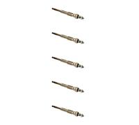5x Maxgear 66-0117 Bujía Para Toyota Corolla Corolla Compacto