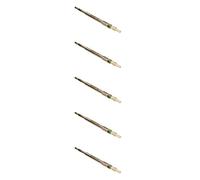5x Maxgear 66-0128 Bujía Para Ford Fiesta VI Opel Peugeot Volvo Fiat Citroën