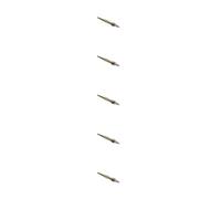 5x Maxgear 66-0144 Bujía Para Nissan Patrol III/2 Station Wagon Patrol GR IV