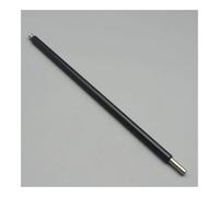 5X MC-475 Rodillo de Carga Primaria Apto for Kyocera FS 6025 6030 6525 6530 MFP M4028 TASKalfa 255 305 3010i 3011i 3510i 3511i 302K393141
