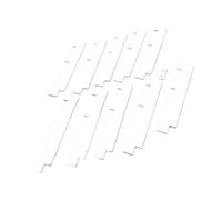 5X MC08 MC-08 Almohadilla de Tanque de Tinta Residual Compatible con Canon imagePROGRAF iPF 8000 8100 8300 8300S 8400 8400S 8400se 9000 9100 9400 9400s
