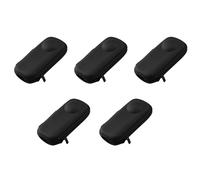 5X Mini Bolsa de Almacenamiento para Bolso /X2/X3 Estuche de Transporte Portátil Protector