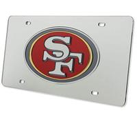 5X Movimiento Reloj De Pulsera Tiempo De Carga Set Gaviota 2813 Movimiento Mecánico Automático, plateado