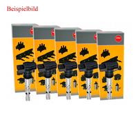 Bobina de encendido NGK 48409