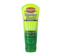 5x o ’Keeffe’ S Crema de Manos Tratamiento Hidratante Working Hands 80ML Tubo