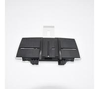 5X PA03540-E905 PA03630-E910 Unidad de Bandeja de Entrada de Papel for Fujitsu fi 6130 6140 6230 6240 6125 6225 6130Z 6140Z 6230Z 6240Z