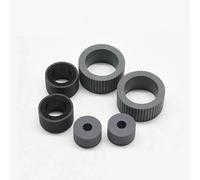 5X PA03740-K010 PA03740-K011 neumático de Rodillo de Recogida de Freno for FUI-tsu fi-7600 fi-7700 fi-7700S / fi7600 fi7700 fi7700S