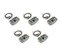 5X para 360 NAND-X CABLE Kit para Xbox360 para para Lite para Lectura Y Escritura