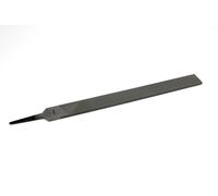5x PROMAT Lima Plana 350mm Hieb 2 Lima De Taller DIN7261 Forma A