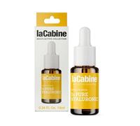 5X Pure Hyaluronic