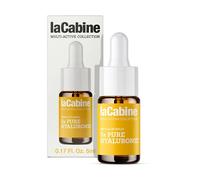 5X Pure Hyaluronic