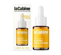 5X Pure Hyaluronic