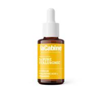 5x Pure Hyaluronic Serum 30 ml La Cabine