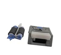 5X RM2-6577-000 Rodillo de separación de Recogida Apto for HP LaserJet Color M552 M553 M554 M555 M577 M578 M652 M653 M681 M682