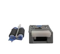 5X RM2-6577-000 Rodillo de separación de Recogida for HP Color for Laser-Jet M552 M553 M554 M555 M577 M578 M652 M653 M681 M682