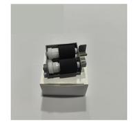 5X Rodillo de alimentación de Recogida Apto for Kyocera P2235 P2335 P2040 M2135 M2235 M2635 M2735 M2835 M2040 M2540 M2640 PF-1100 302RV94070 2RV94070