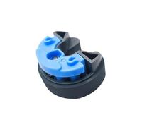 5X Rodillo de Recogida Apto for EPSON EcoTank L8050 L18050 L8058 L18058 C12C937771