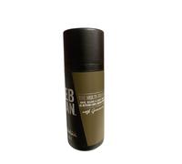 5x Sebastian Man El Multitasker 3en1 Champú, Afeitado Y Cuerpo 50 Ml Nuevo (11)
