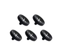 5X Suitable for X100V X100F X100S X30 X10 XT30 XT20 XT10 XT4 XT3 XT2 XE3 XE2 Camera Shutter Button B