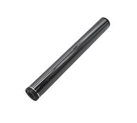 5X Tambor OPC Apto for Brother DR 3100 3115 3150 3250 520 DR3100 DR3115 DR3250 DR520 5200 HL5240 DCP8080 5240 5250 5340 8460 8860