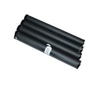 5X Tambor OPC Apto for Kyocera FS1016 FS1028 FS1035 FS1128MFP FS1100 FS1300D FS1320 Cilindro Accesorios de Repuesto