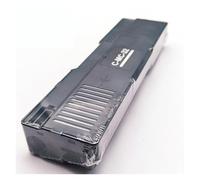 5X Tinta Mc-32 Apta for Canon Tc-20 Tc-20m Tc-5200 Tc-5200m