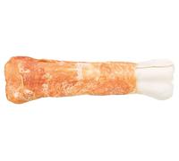 5x Trixie Denta Fun Bone con pollo 20 cm, 5 x 200 g