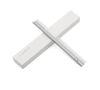 5X Workmanship Clean Blades Transfer Belt Cleaning Blade for IRC250 255 256 356 357 350 351 Printer Parts