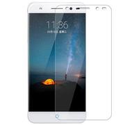 5x ZTE Blade A2 Plus Protector De Pantalla De Vidrio 9h Vidrio Templado