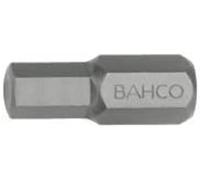 5XPUNTAS 10MM HEX 14 30MM - Unid: 1