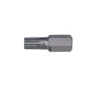5XPUNTAS 10MM TORX T20 30MM - Unid: 1