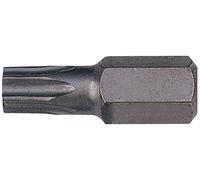 5Xpuntas 10mm Torx T27 30mm