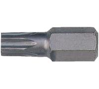 5XPUNTAS 10MM TORX T27 30MM - Unid: 1