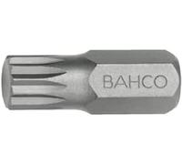 Bahco BE5049M6-5x puntas 10mm XZN M6 30mm