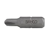 5Xpuntas Torq-Set5 25Mm 1/4