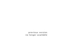 5YL: The present never stays. Unless you write it down, and freeze it in a photo.