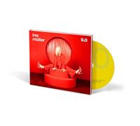 Ina Müller 6.0 (CD) (CD) (Importación USA)
