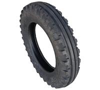 6.00 - 19 6PR BKT TF de 8181 TT Tractor Neumáticos AS de labranza schlepper frontal de neumáticos