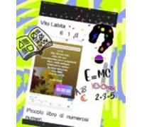 6 1 0 (ebook)
