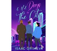 6 1/2 Days In The City