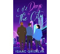 6 1/2 Days In The City