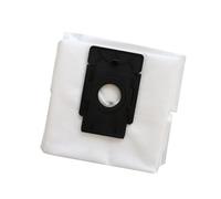 6/10/20 Piezas Bolsas De Polvo For Aspiradora Gran Capacidad 3, L, Compatibles Con MiWhole M8 Lite, Beko VRR80214VB, Grundig VCR 7130(6pcs)