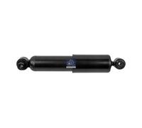 6.12056 Amortiguador Apto para GM , Nissan, Opel, Renault 4402986 4417955