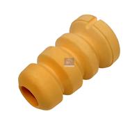 6.12811 Topes de Goma Amortiguador Apto para GM ,Opel ,Renault 4419286 93197320