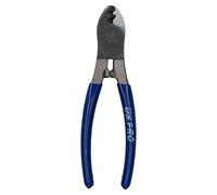 6" / 150mm Cortacables Cortacables alicates de corte alicates
