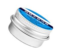 6/16/26/30g soldador puntas de limpieza pastas de limpieza de hierro estaño activadores óxidos limpiador refrescante limpiador