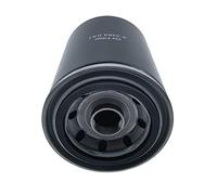 6.3463.0 filtro de aceite compatible con el compresor de aire de Kaeser, elemento de pieza de repuesto para el sistema de filtro del compresor de aire