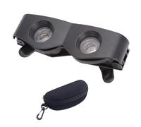 6.35 8 10 12.7 15 16 19 25 28 32mm Pure Copper End Feed Solder Reducer Plumbing Pipe Fitting Connector Coupler(19mm To 6.35mm)