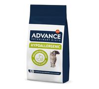 Advance Veterinary Diets Pienso para gatos Hipoalergénico 6,5 kg