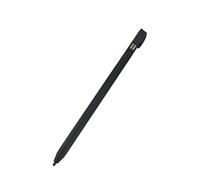 6.5mm-Active Pen-Ratchet, Lápiz Stylus para Lenovo ThinkPad Tablet 10 Capacitive Pen 4096 Stylus Lápiz con Sensor de presión 4X80R03232